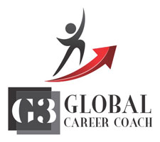 Garry Gaston Global Career Coaches