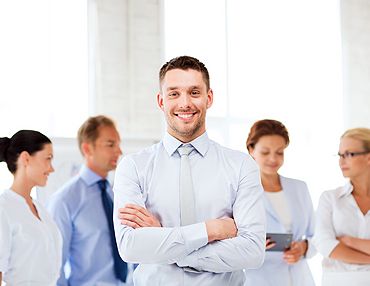 About G3 Global Franchise Consultants About G3 Global Franchise Consultants