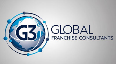 G3 Global Franchise Consultants